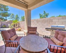 United States Arizona Chandler vacation rental compare prices direct by owner 32293586