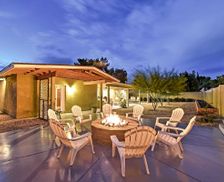 United States Arizona Phoenix vacation rental compare prices direct by owner 228808