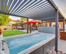 United States Arizona Scottsdale vacation rental compare prices direct by owner 19534419