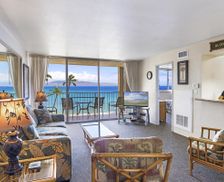 United States Hawaii Lahaina vacation rental compare prices direct by owner 59685