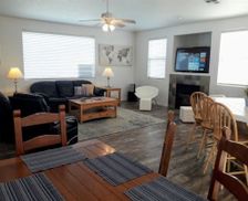 United States Utah St. George vacation rental compare prices direct by owner 11456378