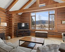 United States Montana Red Lodge vacation rental compare prices direct by owner 12889657