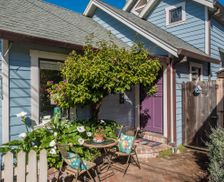 United States California Pacific Grove vacation rental compare prices direct by owner 143583