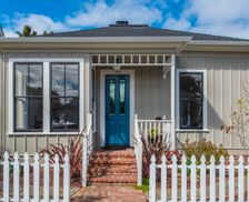 United States California Pacific Grove vacation rental compare prices direct by owner 32463926