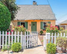 United States California Pacific Grove vacation rental compare prices direct by owner 130414