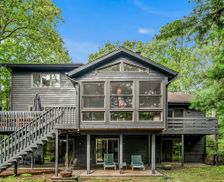 United States Michigan Saugatuck vacation rental compare prices direct by owner 2774543