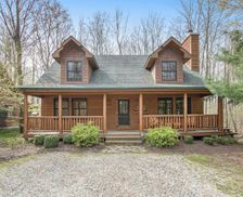 United States Michigan Saugatuck vacation rental compare prices direct by owner 2617555