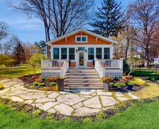 United States Michigan Saugatuck vacation rental compare prices direct by owner 3381006