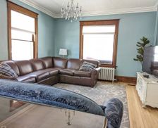 United States Minnesota Two Harbors vacation rental compare prices direct by owner 1390858