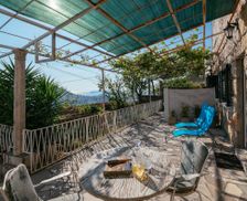 Croatia Dubrovnik-Neretva County Dubrovnik vacation rental compare prices direct by owner 6389615