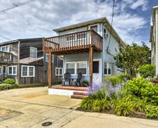 United States New Jersey Ship Bottom vacation rental compare prices direct by owner 167926