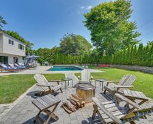 United States New York Hampton Bays vacation rental compare prices direct by owner 19486941