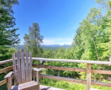 United States Vermont East Burke vacation rental compare prices direct by owner 2004299