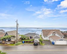United States Oregon Lincoln City vacation rental compare prices direct by owner 15378342