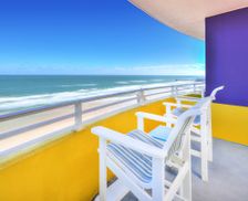 United States Florida Daytona Beach vacation rental compare prices direct by owner 223313