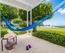 Cayman Islands WN George Town vacation rental compare prices direct by owner 11597713