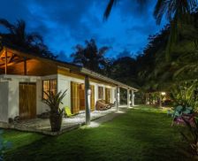 Costa Rica Talamanca Punta Uva vacation rental compare prices direct by owner 3753496