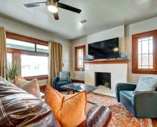 United States Oklahoma Oklahoma City vacation rental compare prices direct by owner 202623