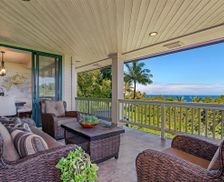 United States Hawaii Princeville vacation rental compare prices direct by owner 57703