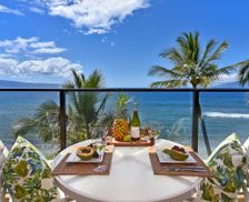 United States Hawaii Lahaina vacation rental compare prices direct by owner 56890