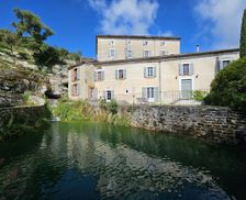 France Occitanie Sauve vacation rental compare prices direct by owner 7440266