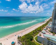 United States Florida Sunny Isles Beach vacation rental compare prices direct by owner 1347420