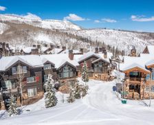 United States Utah Park City vacation rental compare prices direct by owner 4217112