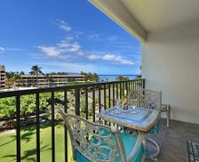 United States Hawaii Kihei vacation rental compare prices direct by owner 162509