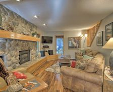 United States Colorado Frisco vacation rental compare prices direct by owner 134849