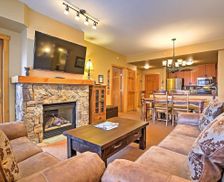 United States Colorado Frisco vacation rental compare prices direct by owner 29908017