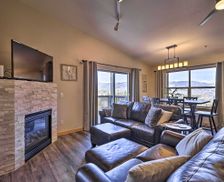 United States Colorado Silverthorne vacation rental compare prices direct by owner 24883382