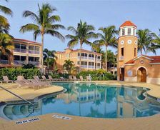 United States Florida Punta Gorda vacation rental compare prices direct by owner 2315522