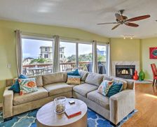 United States Florida St. Augustine vacation rental compare prices direct by owner 213226