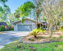 United States Florida Dunnellon vacation rental compare prices direct by owner 237047