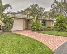 United States Florida Jensen Beach vacation rental compare prices direct by owner 20325201