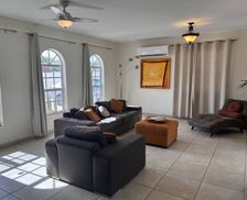 Aruba Noord Noord vacation rental compare prices direct by owner 24921922