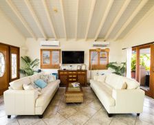 Aruba Eagle Beach Eagle Beach vacation rental compare prices direct by owner 32995344