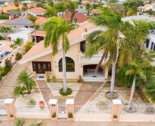 Aruba  Eagle Beach vacation rental compare prices direct by owner 32995344