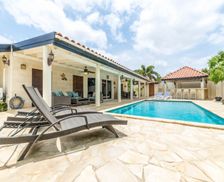 Aruba  Eagle Beach vacation rental compare prices direct by owner 2482629
