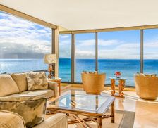 United States Hawaii Lahaina vacation rental compare prices direct by owner 54992
