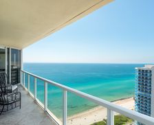 United States Florida Sunny Isles Beach vacation rental compare prices direct by owner 836611