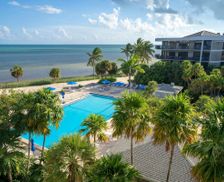 United States Florida Key West vacation rental compare prices direct by owner 23631834