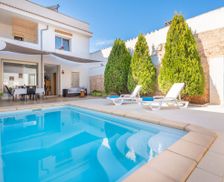 Spain Baleares Muro vacation rental compare prices direct by owner 6341555