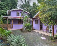 Costa Rica Talamanca Punta Uva vacation rental compare prices direct by owner 3567279