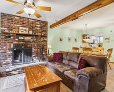 United States Vermont Vermont vacation rental compare prices direct by owner 1914076