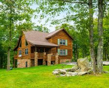 United States Maryland McHenry vacation rental compare prices direct by owner 2452903