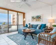 United States Hawaii Lahaina vacation rental compare prices direct by owner 59167
