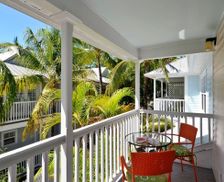 United States Florida Key West vacation rental compare prices direct by owner 23628601