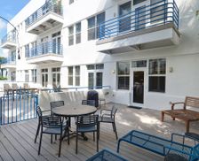 United States Florida Key West vacation rental compare prices direct by owner 24896501