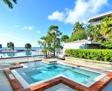 United States Florida Key West vacation rental compare prices direct by owner 23692385